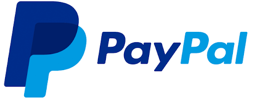 pay with paypal - Ryan Garcia Store